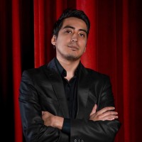 Daniel Vega
