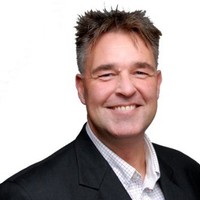 Bjarne Gundersen