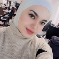 Sara Khliafat