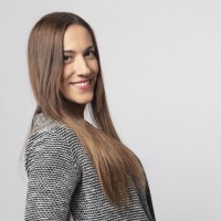 Silvia Traffa