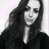 Weronika Pacyga