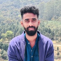 Shashank Shubham