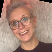 Sarah O'Neill