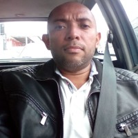 Angelo Gonzaga