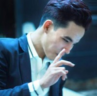 Phi Nguyễn