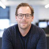 Scott D. Bascom, Aia