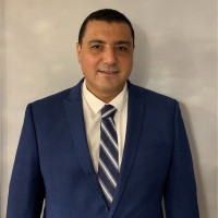 Nader Youssef