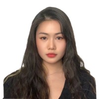 Mengxin(Cathy) Sun