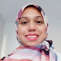 Bibi Nazma Banon Khadun Korumtollee