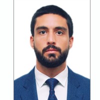 Seymur Ahmadov
