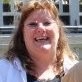 Elaine Walker