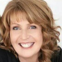 Helena Morris
