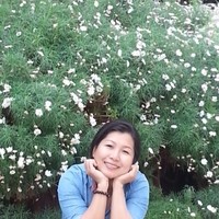 Xuan Le