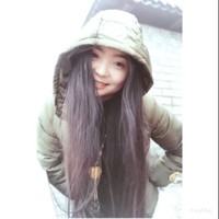 吕金花