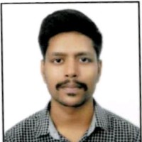 Ashutosh Bharat Kumar