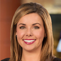 Kayla Vanmeter