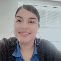 Cynthia Torres