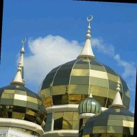 Souleymane bah Gonkou Roumirgo