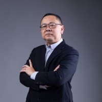 Ademar Yamagami