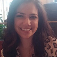 Stephanie Nugent
