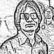 Mohammed Mushraf Uddin