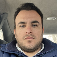 Pablo Cabaleiro