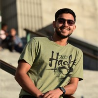 Ibrahim Jaliwala