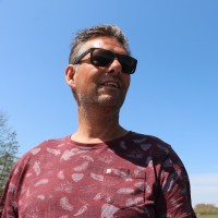 Marc Knipmeijer