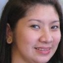 Joyejean Ladao-Francisco