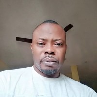 Engr. Stanley Onavwose