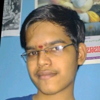 V Hemanth