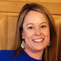 Tasha Louviere