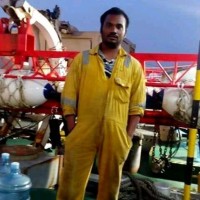 Darles Jayaraj