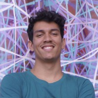 Matheus Ávila