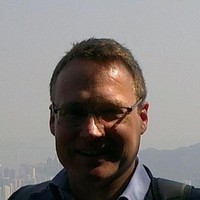 Andrew Lawrence