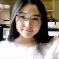 HONGYI YANG