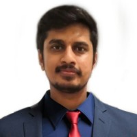 Saurabh Gupta