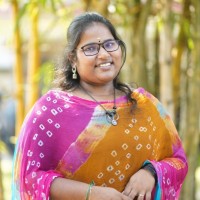 Adwaitha Hari