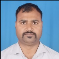 Mohit Kant Sharma