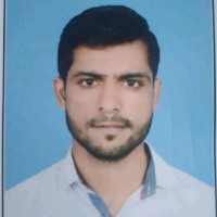 Jitesh Kachot