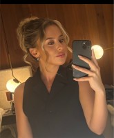 Lauren Wood