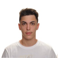 Enes Kalyoncu