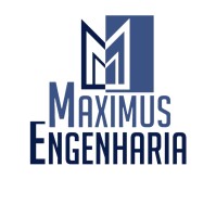 MAXIMUS ENGENHARIA