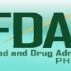 FDA Region 3