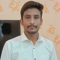 Shubham Randive