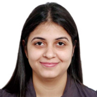Kritika Gosain