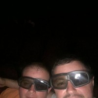 Антон Батагов
