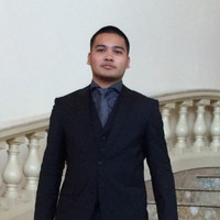 Joey Vallada