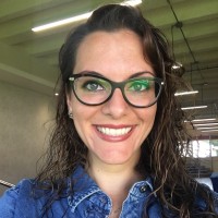 Claudia Costantini
