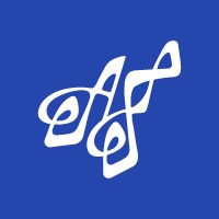 AF Studio